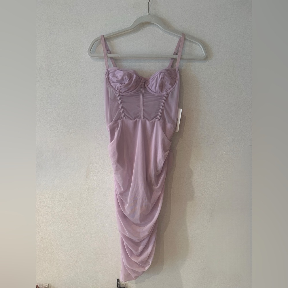 Cocktail Dress - BRAND NEW